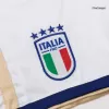 Youth Italy Jersey Kit 2025/26 Home - ijersey