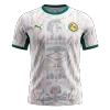 Senegal Jersey 2026 Home World Cup - ijersey