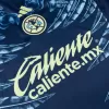 Youth Club America Jersey Kit 2025/26 Away - ijersey