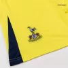 Youth Tottenham Hotspur Jersey Kit 2025/26 - ijersey