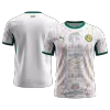 Senegal Jersey 2026 Home World Cup - ijersey