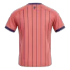 Scotland Jersey 2026 Away World Cup - ijersey