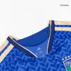 Youth Italy Jersey Kit 2025/26 Home - ijersey