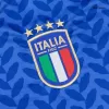 Youth Italy Jersey Kit 2025/26 Home - ijersey