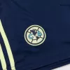 Youth Club America Jersey Kit 2025/26 Away - ijersey