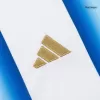 Youth Argentina Jersey Kit 2025/26 Home - ijersey