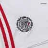 Youth Ajax Jersey Kit 2025/26 Home - ijersey