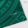 Youth Mexico Jersey Kit 2025/26 Home - ijersey