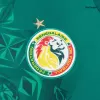 Senegal Jersey 2026 Away World Cup - ijersey