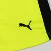 Youth Borussia Dortmund Jersey Kit 2025/26 Away - ijersey