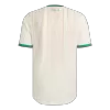 Algeria Jersey 2026 Home World Cup - ijersey