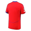PSG Jersey 2025/26 Third Away - ijersey