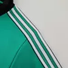 Liverpool Training Jacket 2025/26 - Green - ijersey