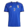DIMARCO #3 Italy Jersey 2026 Home World Cup - ijersey