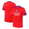 PSG Jersey 2025/26 Third Away - ijersey