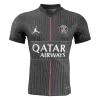 PSG Jersey 2025/26 Player Version Fourth Away - ijersey