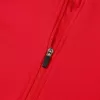 Arsenal Tracksuit 2025/26 - Red - ijersey