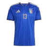 DARMIAN #13 Italy Jersey 2026 Home World Cup - ijersey