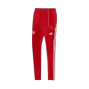 Bayern Munich Jacket Tracksuit 2025/26 - Red - ijersey