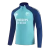 Arsenal Tracksuit 2025/26 - Green - ijersey