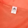 Bayern Munich Windbreaker Jacket 2025/26 - Orange - ijersey