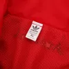 Arsenal Windbreaker Jacket 2025/26 - Red - ijersey