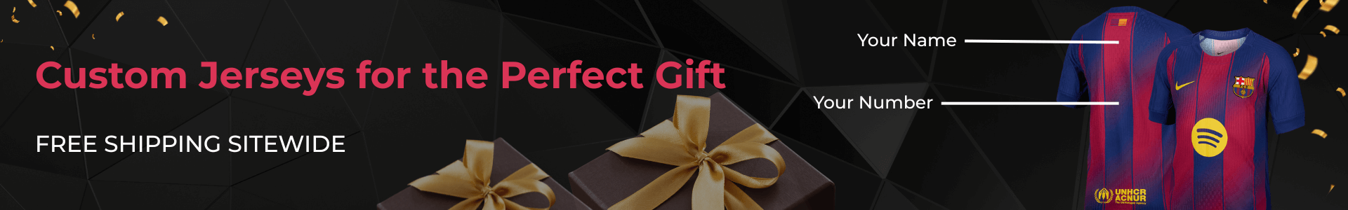 $8.9 JERSEY GET IT - ijersey