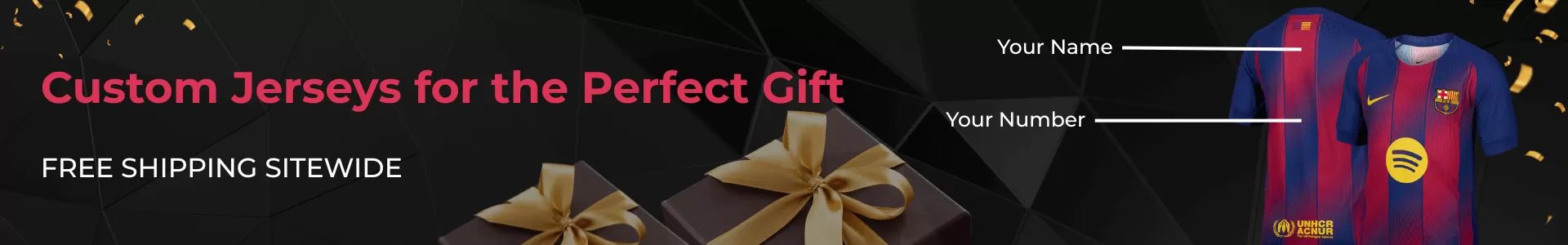 $8.9 JERSEY GET IT - ijersey