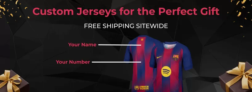  order over $79+ $8.9 get it - ijersey