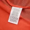 Bayern Munich Windbreaker Jacket 2025/26 - Orange - ijersey