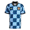 Manchester United Jersey 2025/26 - ijersey