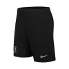 Chelsea Soccer Shorts 2025/26 Third - ijersey