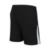 Chelsea Soccer Shorts 2025/26 Third - ijersey