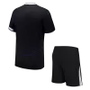 Chelsea Jersey Kit 2025/26 Third - ijersey
