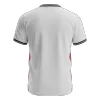 England Jersey 2026 Home World Cup - ijersey