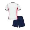 Youth England Jersey Kit 2026 Home - ijersey