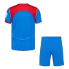 Atletico Madrid Jersey Kit 2025/26 Third - ijersey