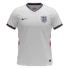 England Jersey 2026 Home World Cup - ijersey