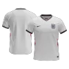 England Jersey 2026 Home World Cup - ijersey