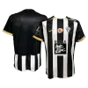 Angers SCO Jersey 2025/26 Home - ijersey