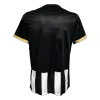 Angers SCO Jersey 2025/26 Home - ijersey