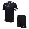 Chelsea Jersey Kit 2025/26 Third - ijersey