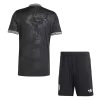 Juventus Jersey Kit 2025/26 Third - ijersey