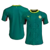 Senegal Jersey 2026 Player Version Away World Cup - ijersey