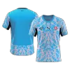 Switzerland Jersey 2026 Away World Cup - ijersey