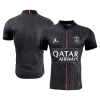 PSG Jersey 2025/26 Player Version Fourth Away - ijersey