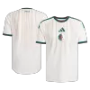 Algeria Jersey 2026 Home World Cup - ijersey