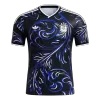 Argentina Jersey 2026 Away World Cup - ijersey