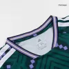 Saudi Arabia Jersey 2026 Home World Cup - ijersey