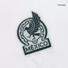 Youth Mexico Jersey Kit 2026 Away - ijersey